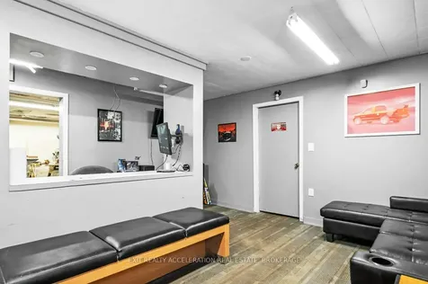 108 Dundas Street Deseronto ON K0K 1X0
