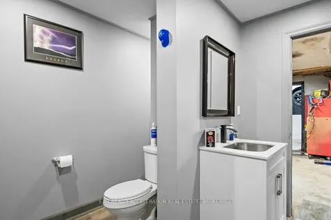 108 Dundas Street Deseronto ON K0K 1X0