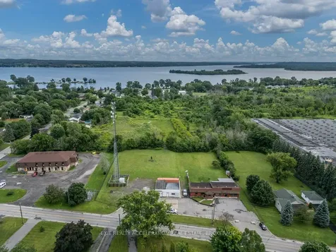 108 Dundas Street Deseronto ON K0K 1X0