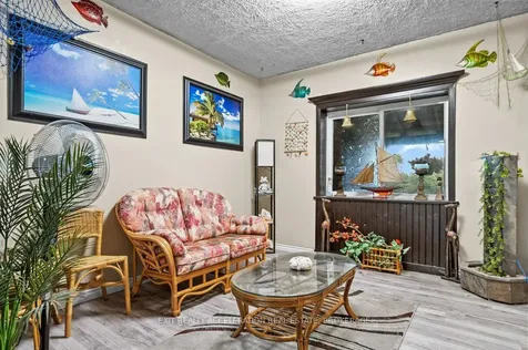 108 Dundas Street Deseronto ON K0K 1X0