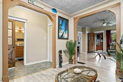 108 Dundas Street Deseronto ON K0K 1X0