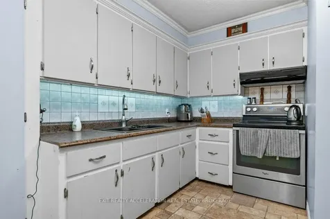 108 Dundas Street Deseronto ON K0K 1X0