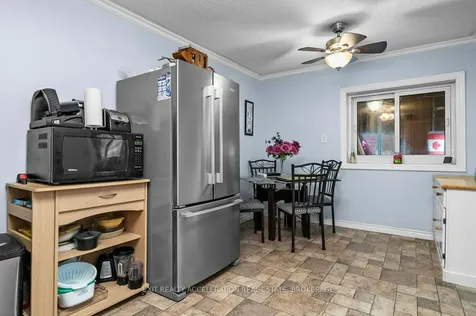 108 Dundas Street Deseronto ON K0K 1X0