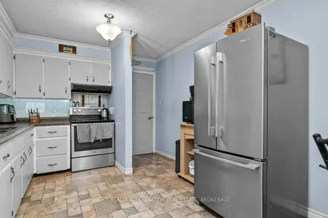 108 Dundas Street Deseronto ON K0K 1X0
