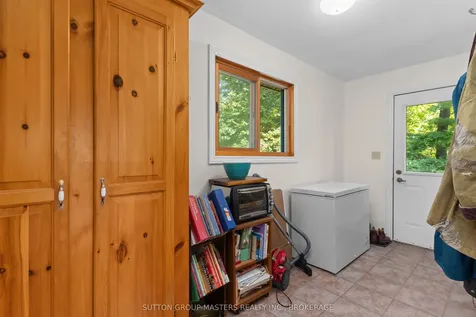 305 Church Road N/a Stone Mills ON K0K 1Z0