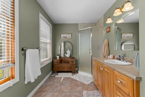 305 Church Road N/a Stone Mills ON K0K 1Z0