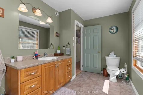 305 Church Road N/a Stone Mills ON K0K 1Z0