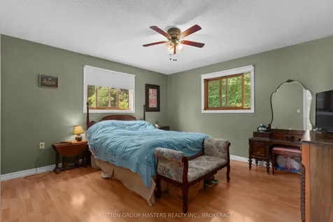 305 Church Road N/a Stone Mills ON K0K 1Z0