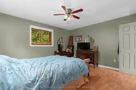 305 Church Road N/a Stone Mills ON K0K 1Z0