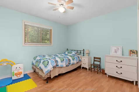 305 Church Road N/a Stone Mills ON K0K 1Z0