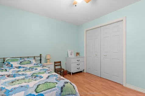 305 Church Road N/a Stone Mills ON K0K 1Z0