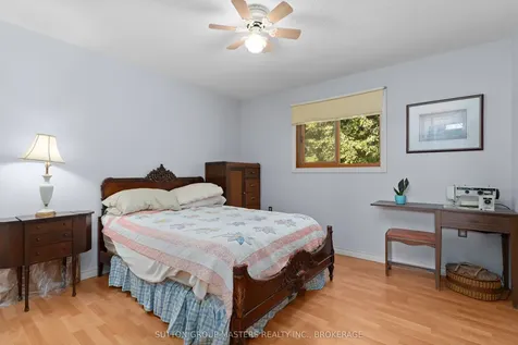 305 Church Road N/a Stone Mills ON K0K 1Z0