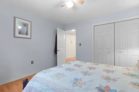 305 Church Road N/a Stone Mills ON K0K 1Z0