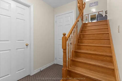 305 Church Road N/a Stone Mills ON K0K 1Z0