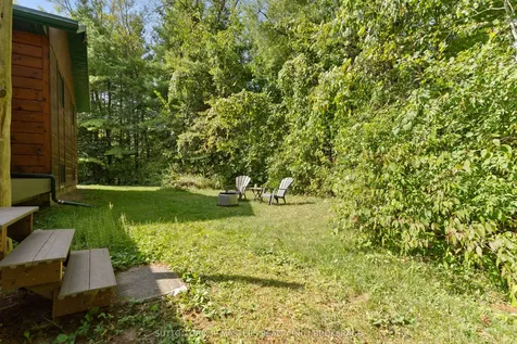 305 Church Road N/a Stone Mills ON K0K 1Z0