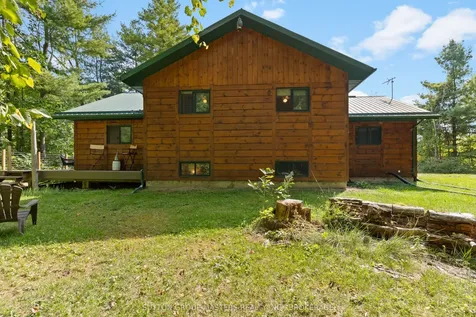 305 Church Road N/a Stone Mills ON K0K 1Z0