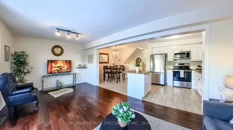 189 Fall Fair Way Hamilton ON L0R 1C0