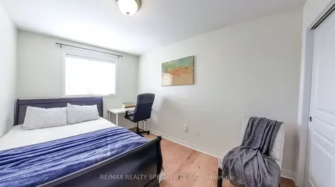 189 Fall Fair Way Hamilton ON L0R 1C0