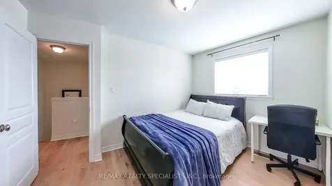 189 Fall Fair Way Hamilton ON L0R 1C0