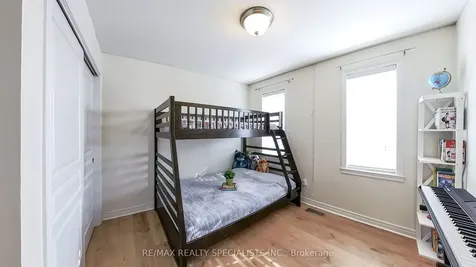 189 Fall Fair Way Hamilton ON L0R 1C0