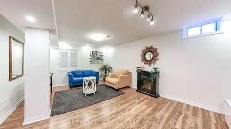 189 Fall Fair Way Hamilton ON L0R 1C0