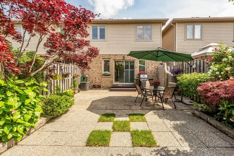 189 Fall Fair Way Hamilton ON L0R 1C0