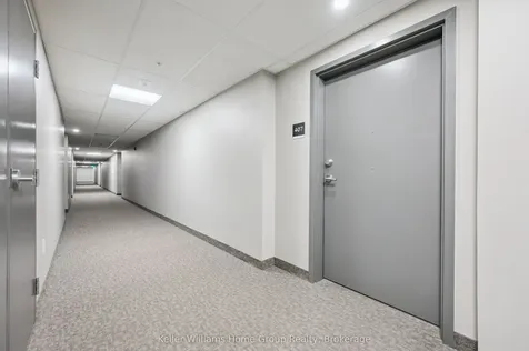 99B Farley Road Centre Wellington ON N1M 0K5