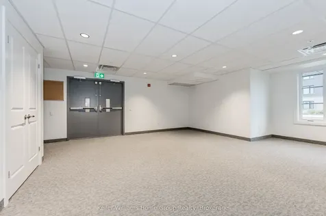 99B Farley Road Centre Wellington ON N1M 0K5