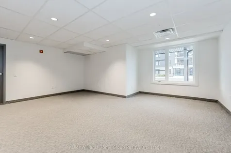 99B Farley Road Centre Wellington ON N1M 0K5