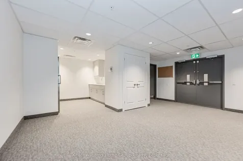 99B Farley Road Centre Wellington ON N1M 0K5