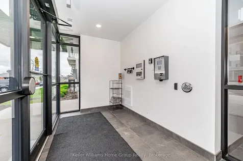 99B Farley Road Centre Wellington ON N1M 0K5