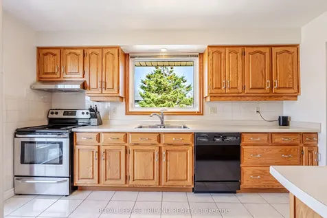 183 Canterbury Drive Thames Centre ON N0L 1G3