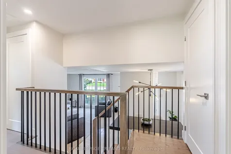 183 Canterbury Drive Thames Centre ON N0L 1G3