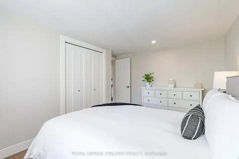 183 Canterbury Drive Thames Centre ON N0L 1G3
