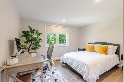 183 Canterbury Drive Thames Centre ON N0L 1G3