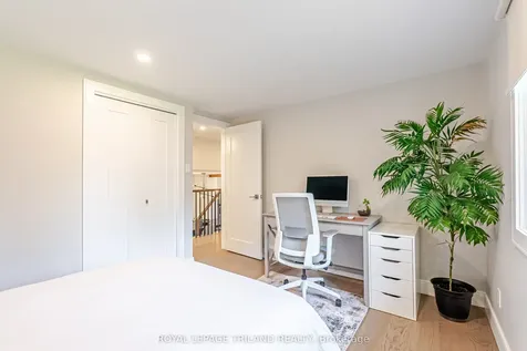183 Canterbury Drive Thames Centre ON N0L 1G3