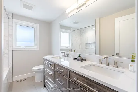183 Canterbury Drive Thames Centre ON N0L 1G3