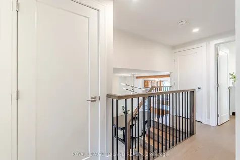 183 Canterbury Drive Thames Centre ON N0L 1G3
