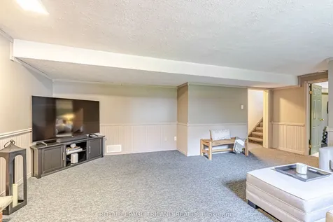 183 Canterbury Drive Thames Centre ON N0L 1G3