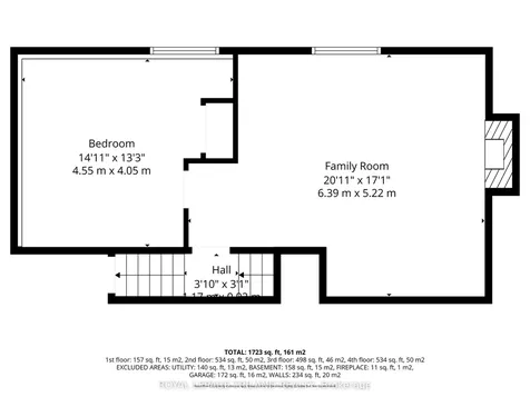 183 Canterbury Drive Thames Centre ON N0L 1G3