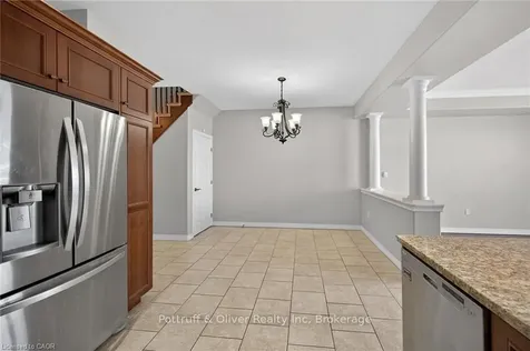 205 Tanglewood Drive Hamilton ON L0R 1C0