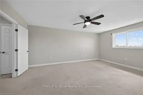 205 Tanglewood Drive Hamilton ON L0R 1C0
