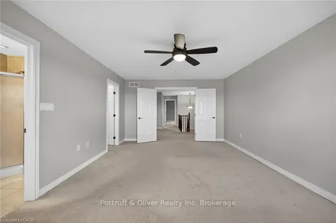205 Tanglewood Drive Hamilton ON L0R 1C0