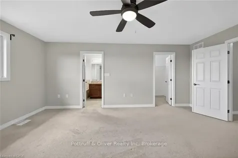 205 Tanglewood Drive Hamilton ON L0R 1C0