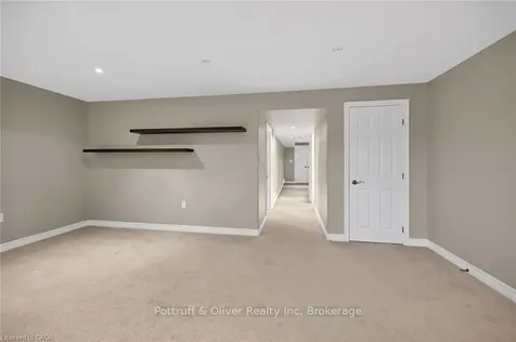 205 Tanglewood Drive Hamilton ON L0R 1C0