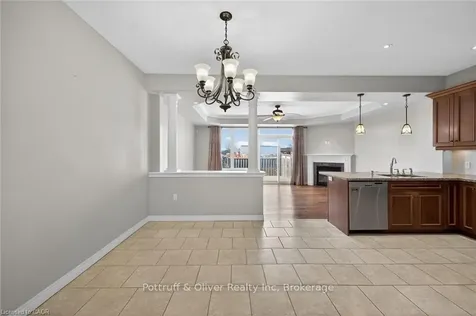 205 Tanglewood Drive Hamilton ON L0R 1C0