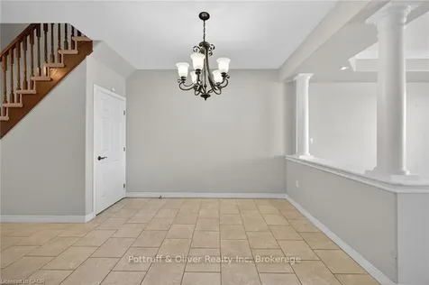 205 Tanglewood Drive Hamilton ON L0R 1C0