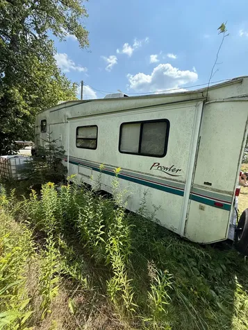 21508 Highway 41 N/a Addington Highlands ON K0H 1L0