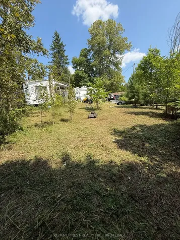 21508A Highway 41 N/a Addington Highlands ON K0H 1L0