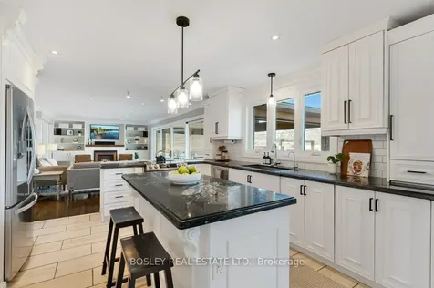 71 Rosslinn Road Cambridge ON N1S 3K3